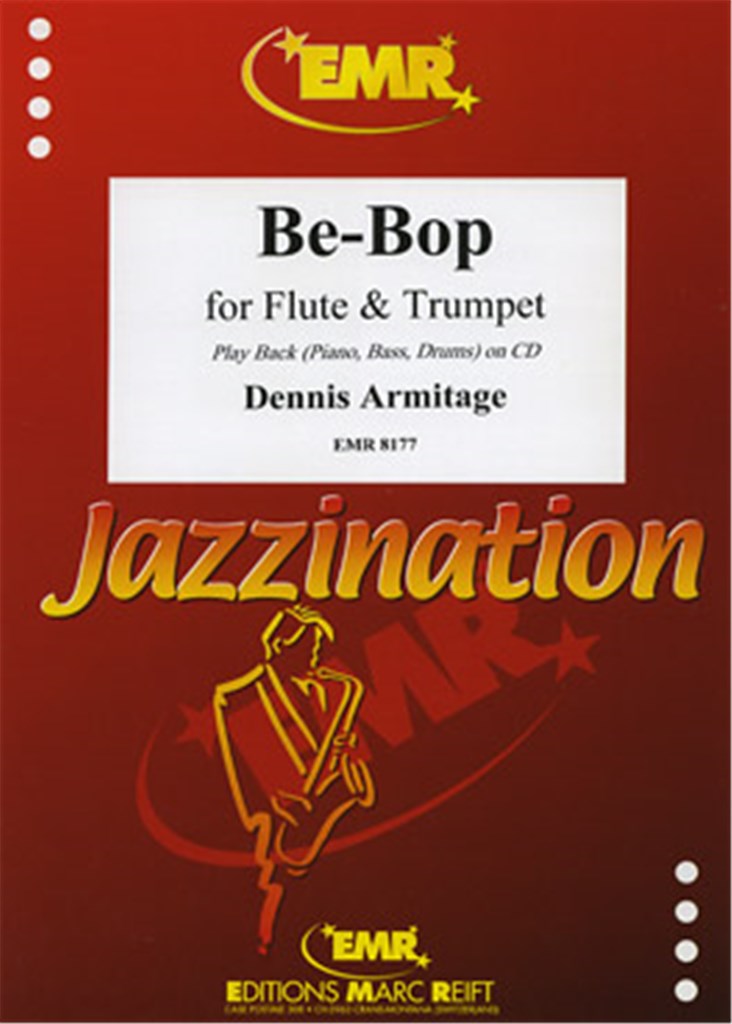 Be-Bop